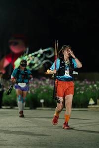 BIB: 
                            <button type="button" onclick="openModal(27338289)" class="btn btn-primary btn-sm float-right btn-popup" data-toggle="modal" data-target=".modal-high-quality">
                        <i class="fas fa-shopping-cart"></i> Add to Cart
                    </button>
                                            <button type="button" onclick="isThisMe(27338289, true)" class="btn btn-success btn-sm float-right btn-popup btn-isme hidden" data-toggle="tooltip" data-placement="bottom" title="นี่คือรูปของคุณใช่ไหม คลิกที่นี่เพื่อเอาเข้าอัลบั้ม">
                        <i class="fas fa-plus"></i> Add to album
                    </button>
                    <button type="button" onclick="isThisMe(27338289, false)" class="btn btn-warning btn-sm float-right btn-popup btn-isnotme hidden">
                        <i class="fas fa-ban"></i> Remove from album
                    </button>